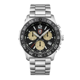 Luminox Pacific Diver Chronograph 44 mm, Taucheruhr -  XS.3150.M